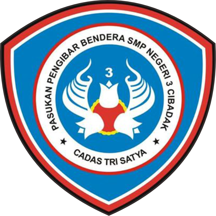 Logo Cadas Tri Satya