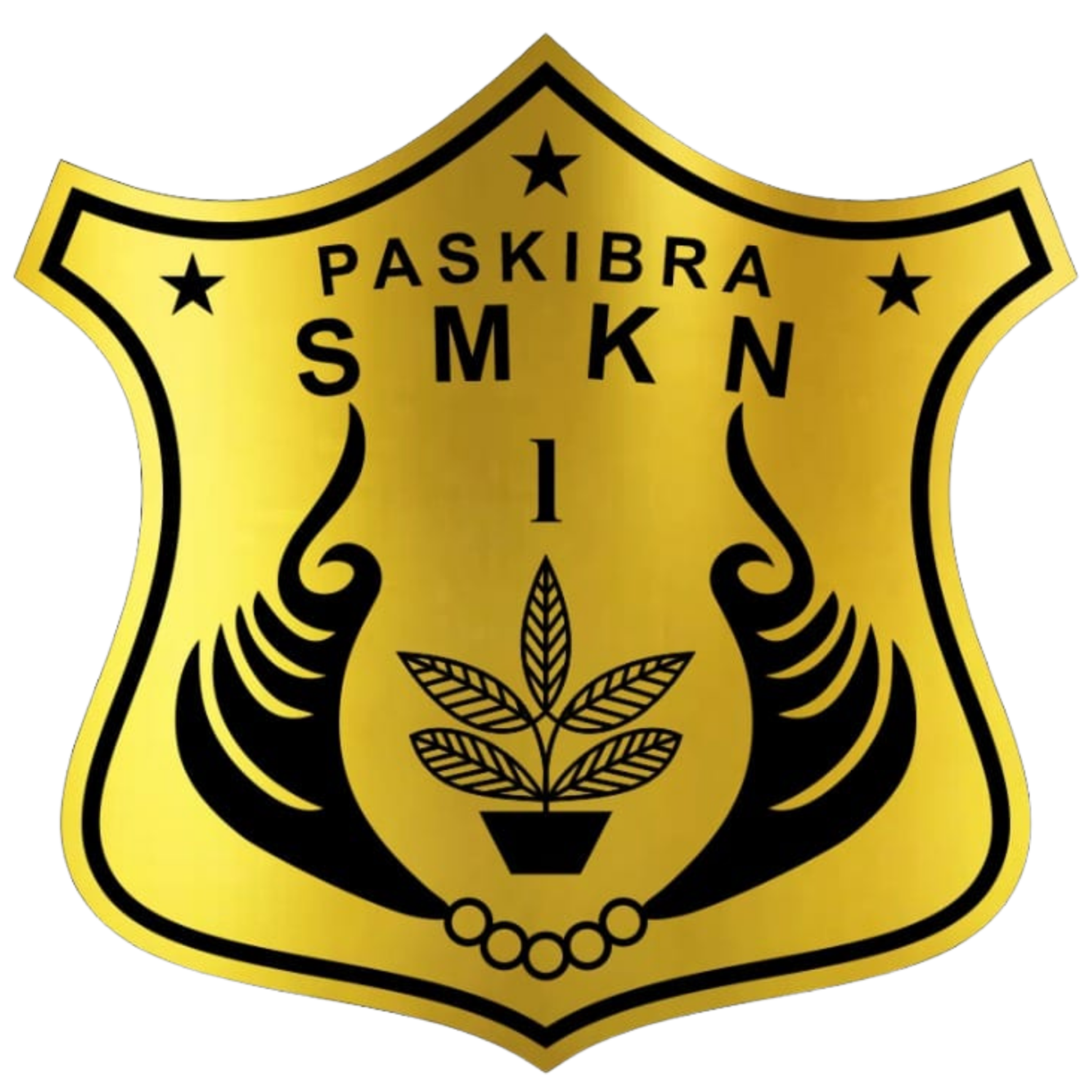 Logo Athena