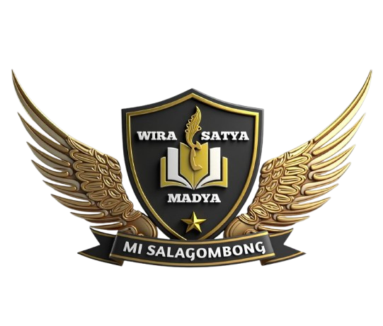 Logo WIRA SATYA MADYA 