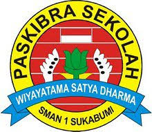 Logo Wiyata Tama Satya Dharma (WTSD)
