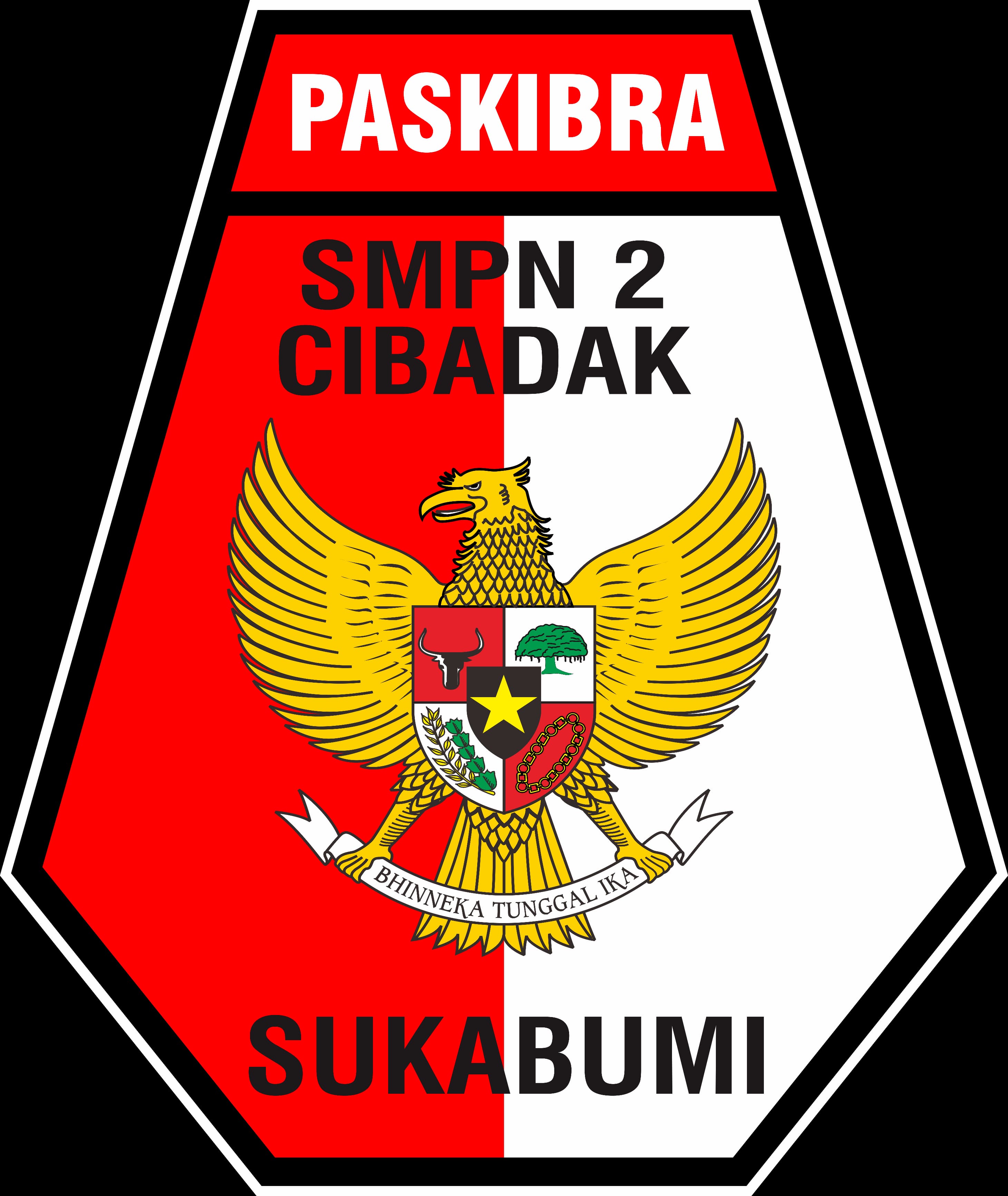 Logo Barakuda