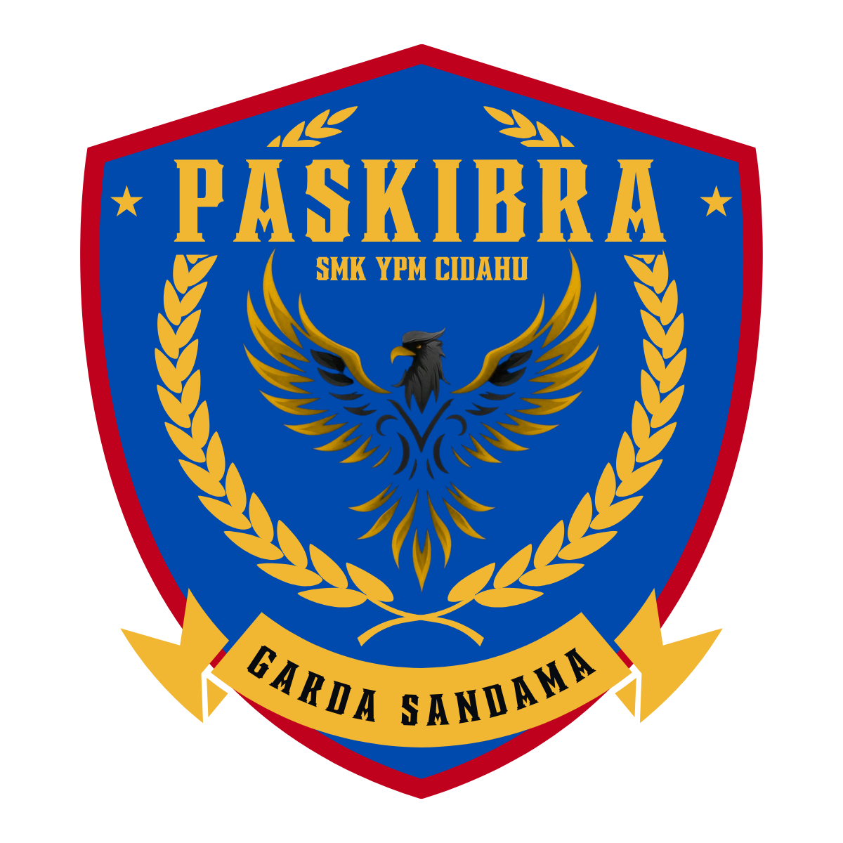 Logo GARDA SANDAMA