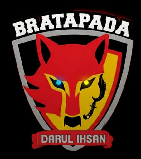 Logo Passus Bratapada