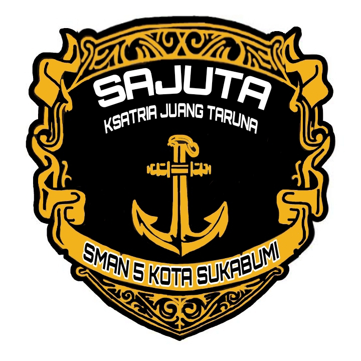 Logo Sajuta